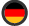 Deutsch